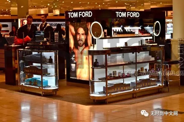 雅诗兰黛降价最新消息,疫情期间雅诗兰黛降价