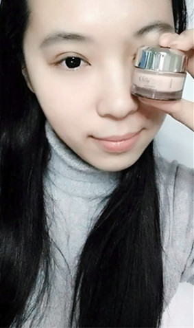 olay眼霜精华测评,olay新生塑颜臻粹眼部精华露