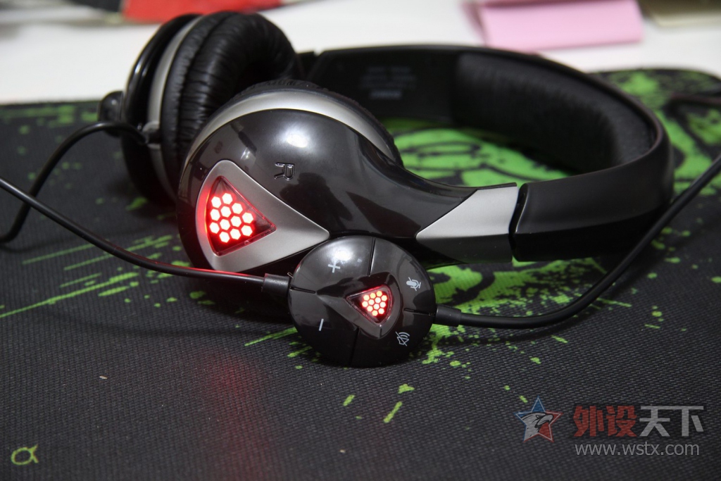 硕美科g941和g945音质有区别吗,硕美科g237w耳机测评