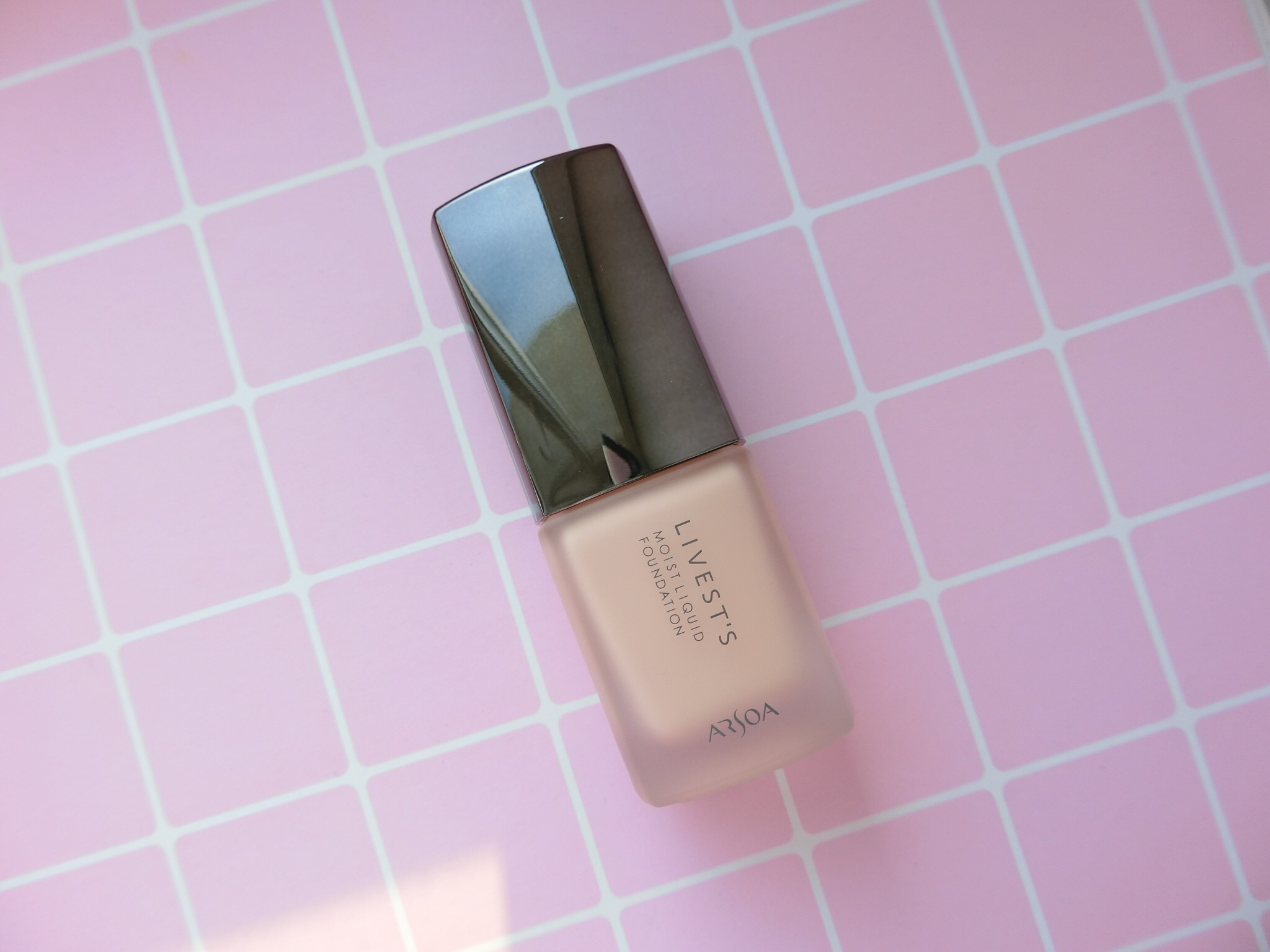 韩剧元气感妆容怎么做,韩剧女主裸妆