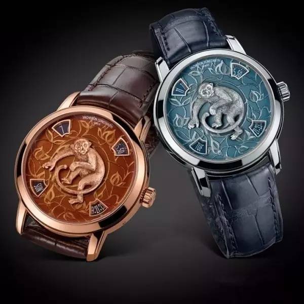 闪瞎眼+尴尬症?!2017年拜托大牌们放过这只*吧鸡**!