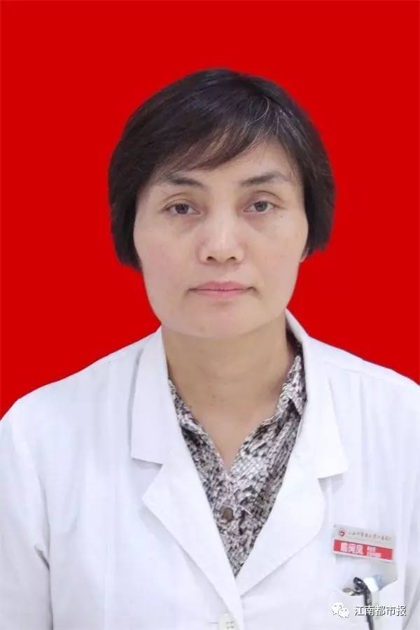 儿童严重咳嗽止咳最快的一招秘方,孩子咳嗽止咳最快的一招秘方