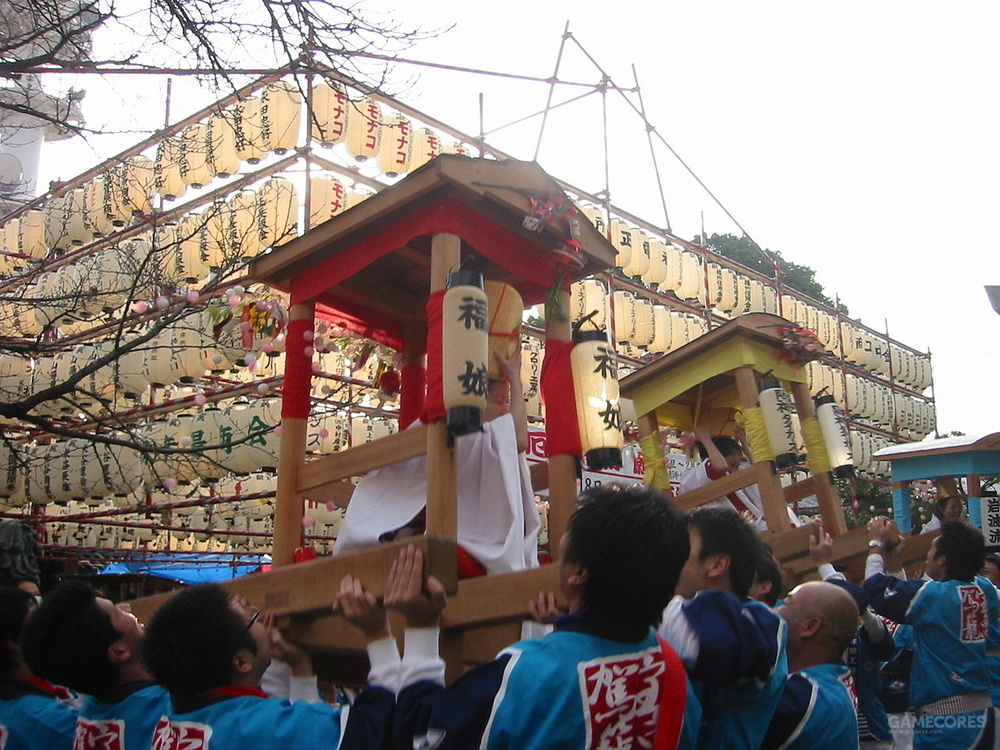 一个袋子就能装下一个柜子,一个可以装进任何东西的麻袋