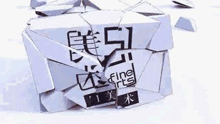 联考没考好怎么办啊,2020联考不过怎么办