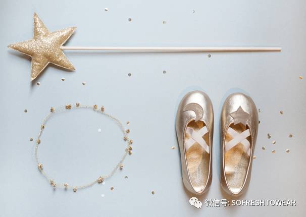 平价好用的婴幼儿面霜,贵妇级的宝宝面霜