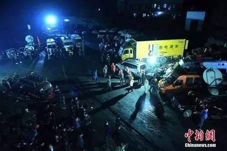 足球少年榆中预告,兰州榆中县足球少年