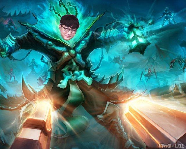 辅助鼻祖m神,m开头的辅助有哪些