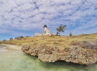 毛里求斯个人集锦,毛里求斯全部记录