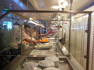 一次说走就走的旅行到底有多难,一次说走就走的环球旅行