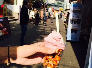 首尔一日游计划攻略,首尔小贴士攻略