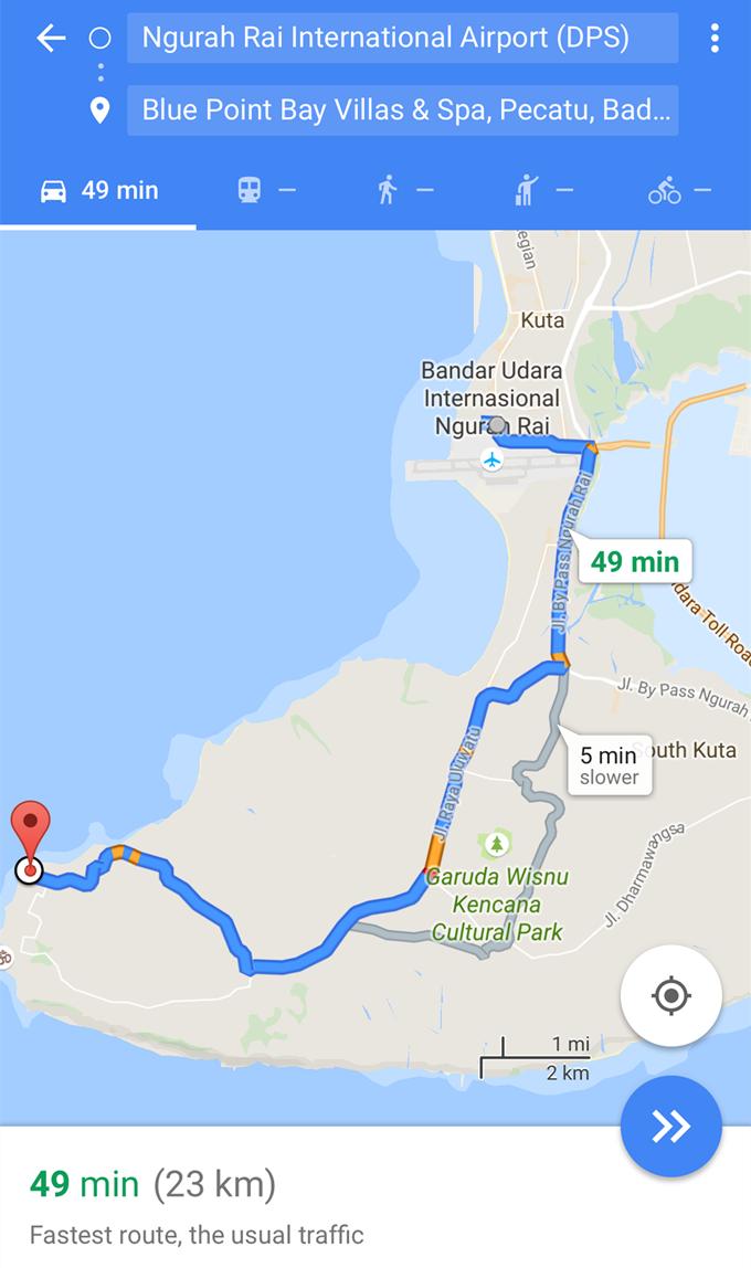 hina和hiro谈了多久,hina和hime住在一起吗