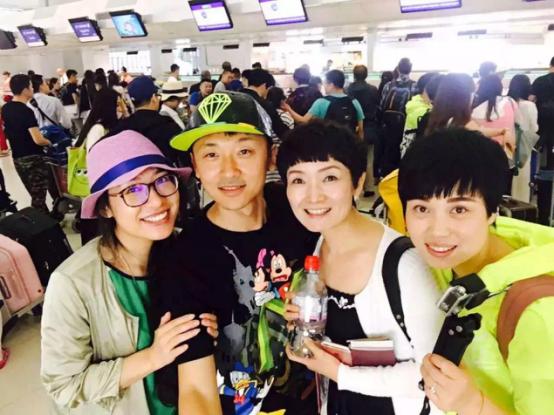 帕劳旅游6天5晚多少钱,帕劳蜜月一日游