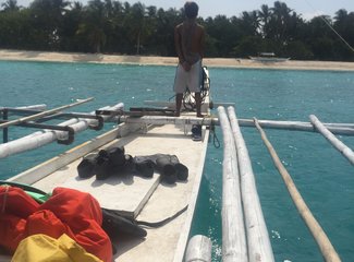 150831粉色沙滩黎牙实比马荣火山ATV香港