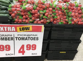 新西兰南岛顺时针逆时针,新西兰四个人游玩大概多少钱