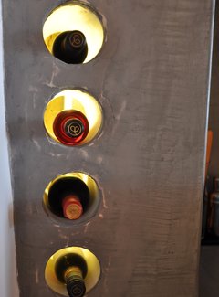 爱琴海旅游日志,爱琴海的梦幻之旅