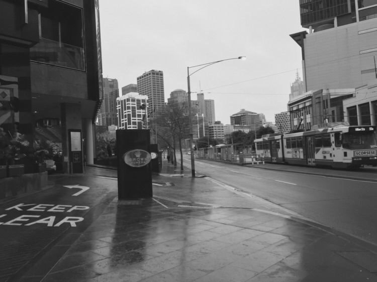 悉尼墨尔本大洋路旅游,悉尼7日游旅游攻略自由行