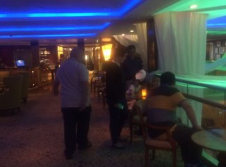 名人游轮千禧号,千禧号游轮多少钱