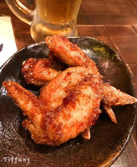 京都10月旅游攻略,京都枫叶季一日游