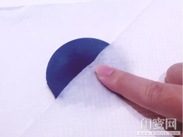 气垫bb可以作为底妆么,底妆的粉底液气垫bb霜选哪个