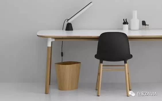 哪些北欧家具品牌比较实惠,北欧最温馨的家具