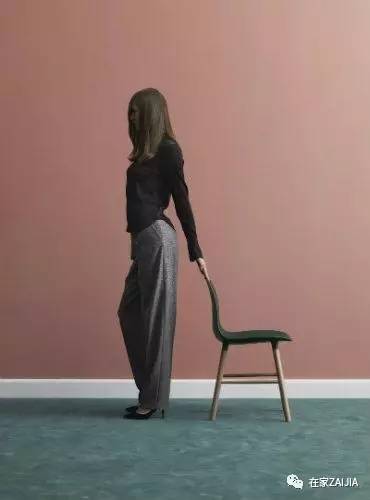 北欧风格的家具质量高的,北欧家具推荐便宜