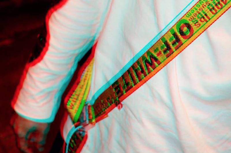 这十款爆款包千万别去专柜,这10只爆款包千万别去专柜买