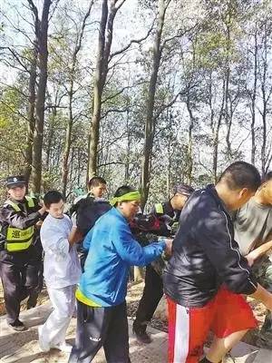 被打破的攀岩世界纪录,盘点至今未被登顶的山峰