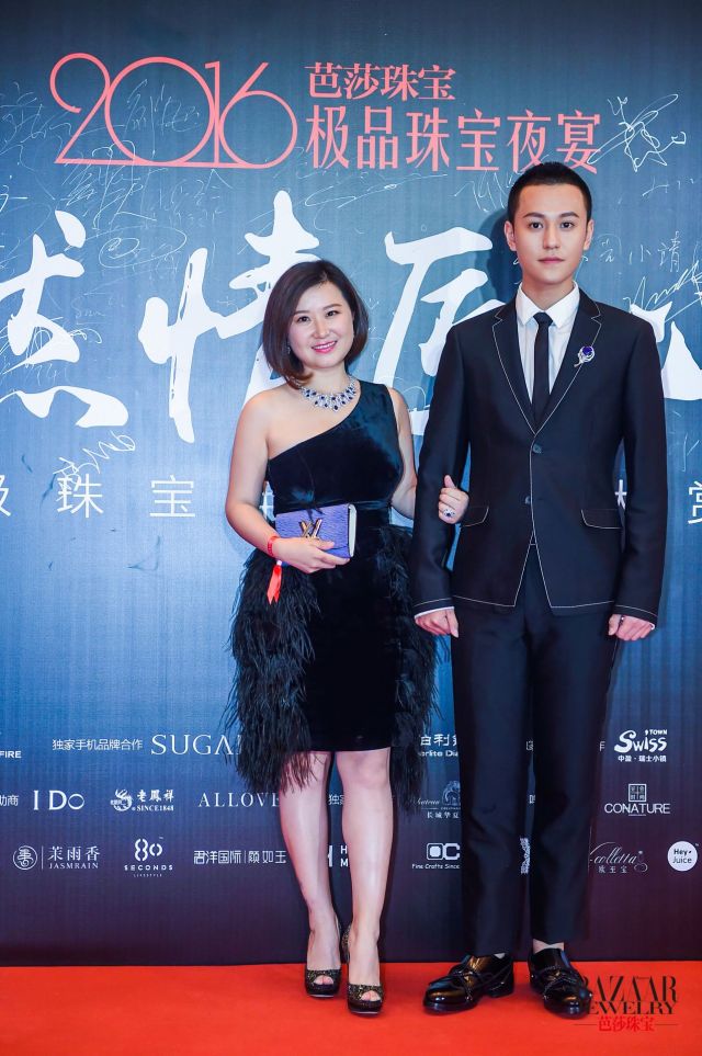 鑾辫尩娌崇晹澶滃鐕冩儏,澶滃鐕冩儏