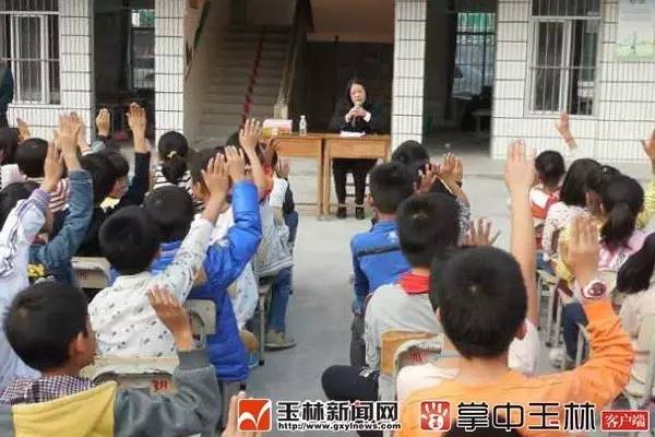 「新闻下午茶」公示了！玉林要重点保护这9样东西，看看有你们家的吗？