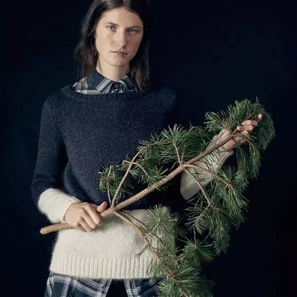 在伦敦值得去的地方,伦敦去苏格兰高地