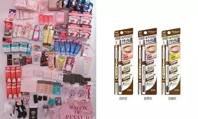 pony美妆大神美瞳视频,彩妆大神pony