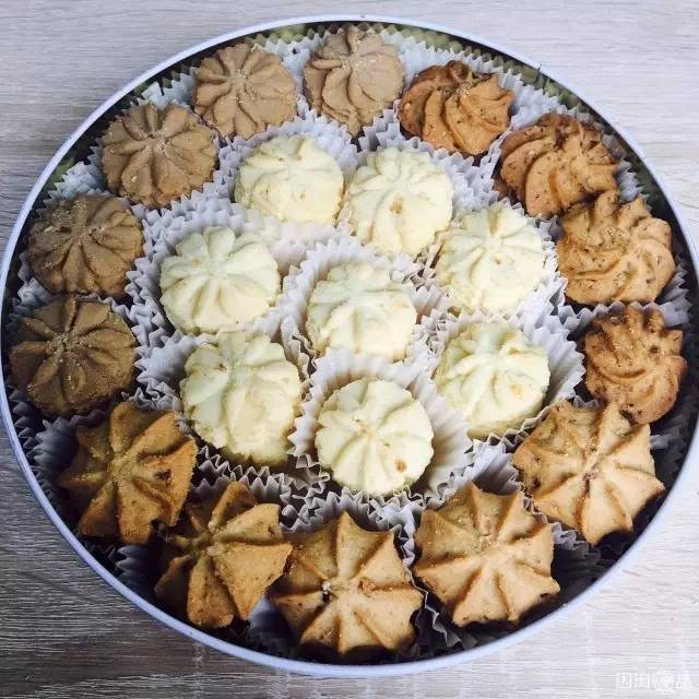 卖得了萌,卖得了萌什么意思