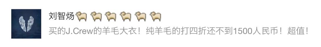 瀹夊埄骞村害鐩涗細,瀹夊埄澶т細鍗曞搧绾㈣壊