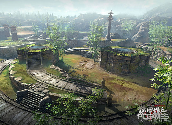 铁甲雄兵更换引擎,铁甲雄兵优化