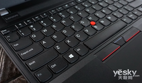 thinkpade570详细参数,thinkpade570笔记本测评