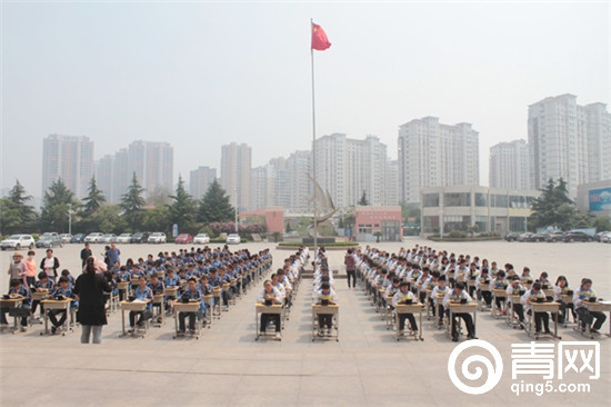 青岛教育总评榜,青岛高新职业学校在青岛排第几