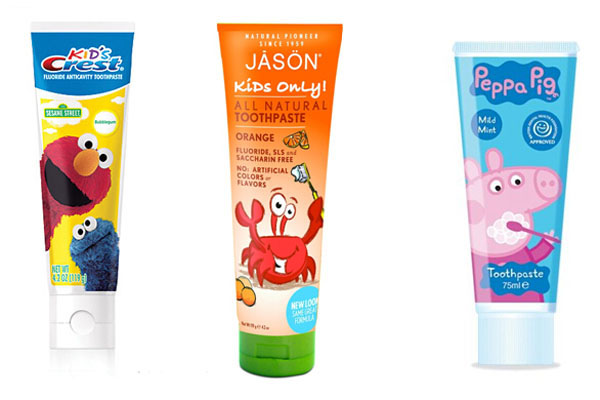 过年给姐姐家孩子什么礼物,过年兄弟姐妹送什么礼物