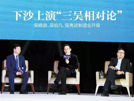 由马桶盖引发的一场媒体策划