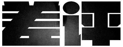 红包雨来临,红包雨插件