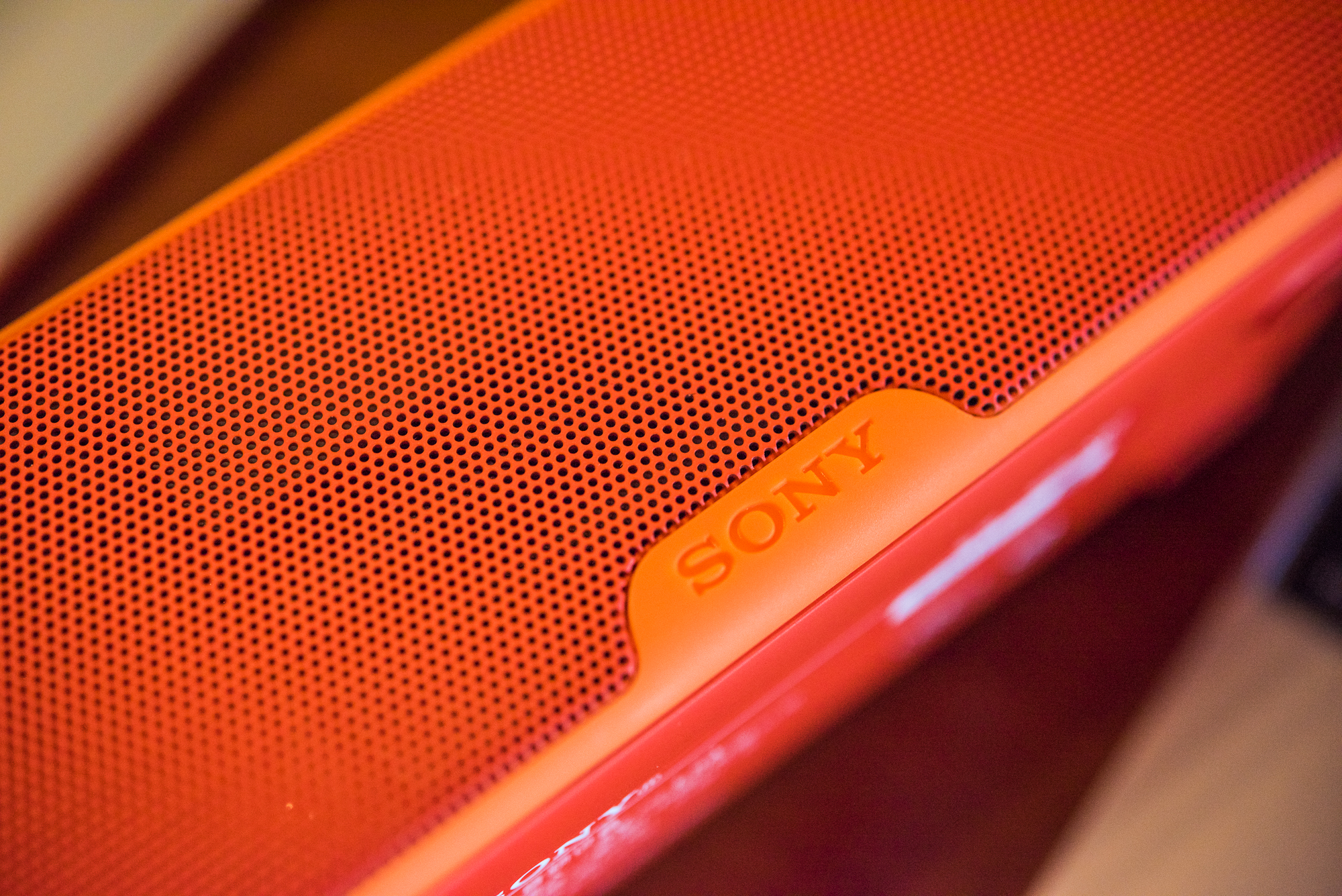 索尼xb22对比评测,索尼XB2