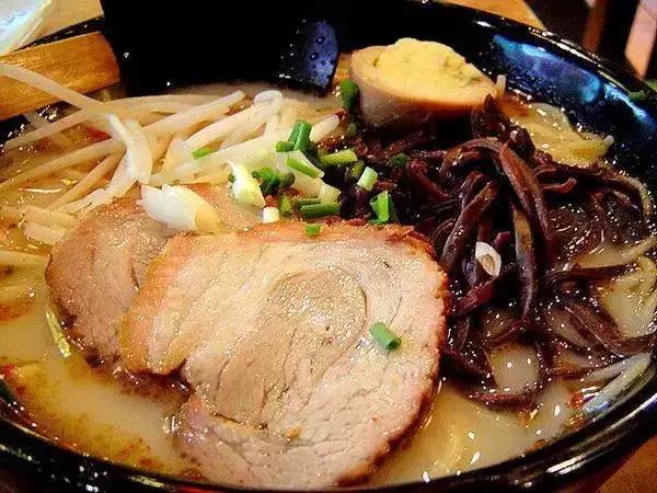 清远未来新地标,清远200米以上新地标