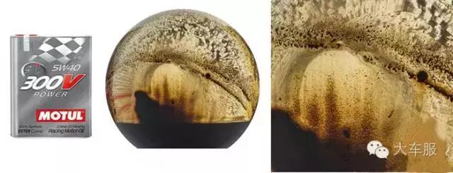 耐高温机油排行榜前十名最新,哪个品牌机油更耐高温