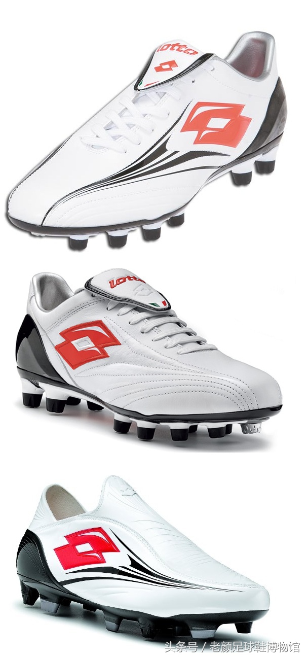 足球鞋nikeadidas彪马,足球鞋nikesuper