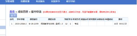年底大扫除备忘录,备忘录年终总结