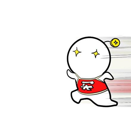 撩汉技能也要靠第一感觉,论撩汉的九种姿势免费