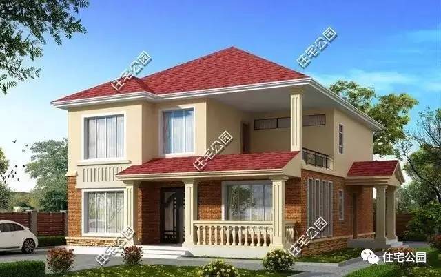 盖房子遇到枯井怎么办,地基挖到井里怎么办