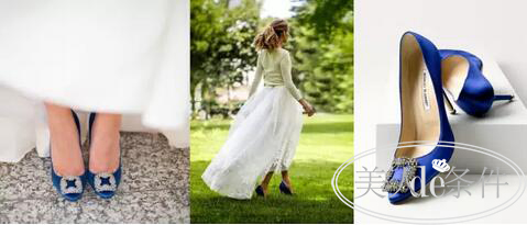 奢侈大牌的正确读法,国外大牌的正确读法