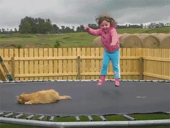 5岁男童腹部一会疼一会不痛,五岁男童肚子痛又吐是怎样情况