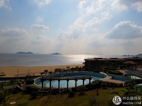 三星s7edge用户感受,三星s7edge还能用吗