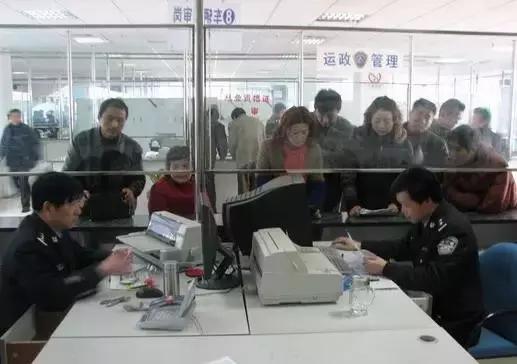 2022年汽车年检包括哪些内容,2021汽车年检注意事项